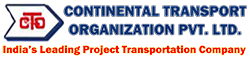 continentaltransports.com